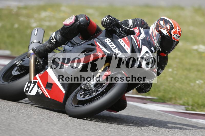 /10 20.04.2026  Pluess Moto Sport ADR/Freies Fahren/87